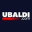 Magasin Ubaldi logo