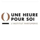 Logo du magasin Une heure pour soi
