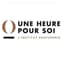 Magasin Une heure pour soi logo