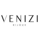 Logo du magasin Venizi