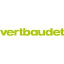 Logo du magasin Vertbaudet