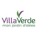 Logo du magasin VillaVerde