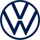 Logo du magasin Volkswagen