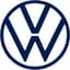 Magasin Volkswagen logo