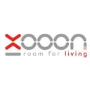 Logo du magasin Xooon