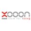 Magasin Xooon logo