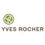 Magasin Yves Rocher logo