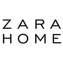 Logo du magasin Zara Home