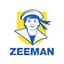Magasin Zeeman logo