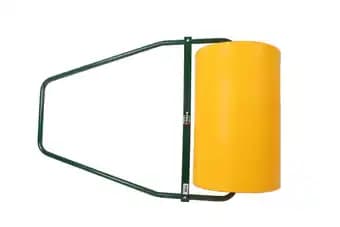 Rouleau à gazon