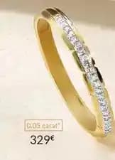 Carat