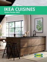 Catalogue IKEA en ligne du 06 janvier au 31 décembre 2025