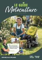 Catalogue Point Vert en ligne du 17 janvier au 31 octobre 2025