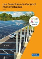 Catalogue Rexel en ligne du 04 février au 31 décembre 2025