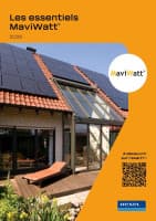 Catalogue Rexel en ligne du 04 février au 31 décembre 2025