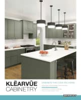 Weekly Ad Menards online from 01 March to 31 December 2025