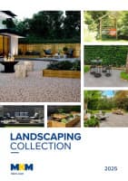 MKM Building Supplies Leaflets Online From 05 March To 31 December 2025