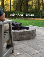 Weekly Ad Menards online from 13 March to 31 December 2025