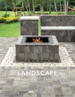 Weekly Ad Menards online from 13 March to 31 December 2025