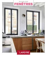 Catalogue Lapeyre en ligne du 19 mars au 31 décembre 2025