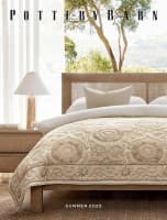 Weekly Ad Pottery Barn online from 23 March to 30 September 2025