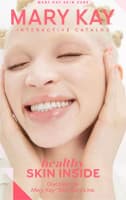 Weekly Ad Mary Kay online from 26 March to 26 September 2025