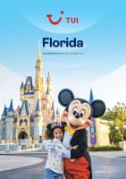 Tui Leaflets Online From 27 March To 31 October 2025