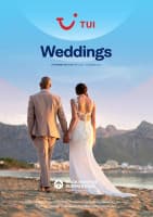 Tui Leaflets Online From 27 March To 31 October 2025