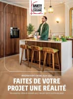 Catalogue Darty en ligne du 27 mars au 31 décembre 2025
