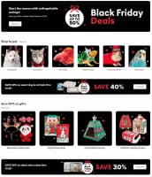 Weekly Ad Pet Smart online from 27 March to 26 November 2025
