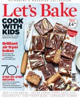 Sainsbury's Leaflets Online From 31 March To 31 December 2025