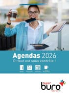 Catalogue Hyperburo en ligne du 01 avril au 31 décembre 2025
