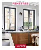 Catalogue Lapeyre en ligne du 15 avril au 31 décembre 2025