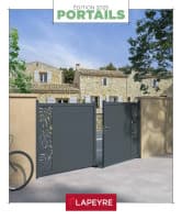 Catalogue Lapeyre en ligne du 22 avril au 31 décembre 2025