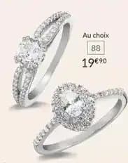 Promotion Exclusives de 10
Au choix : Découvrez l'Offre incontournable