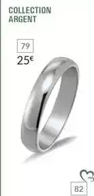 Promotion Exclusives de 20
Collection : Découvrez l'Offre incontournable