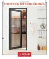 Catalogue Lapeyre en ligne du juin 2025 au 31 décembre 2025