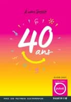 Catalogue Pulsat en ligne du juin 2025 au 31 décembre 2025