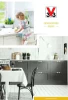 B&Q Leaflets Online From 13 August To December 01 2025