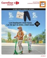 catalog