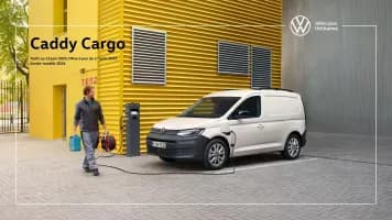 Catalogue Volkswagen en ligne du 09 août 2025 au 31 mars 2026