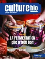 Catalogue Biocoop en ligne du 05 septembre au 30 novembre 2025