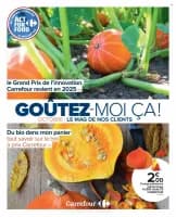 catalog