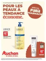 catalog