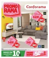 catalog