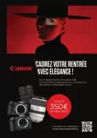 catalog
