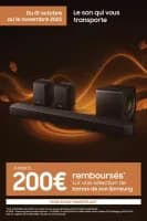 catalog