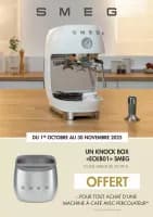catalog