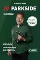 catalog