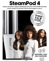 catalog